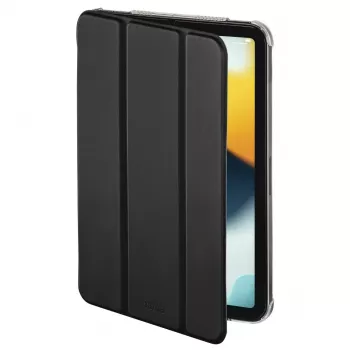Hama Fold Clear 21,1 cm (8,3 collas) Folio Melns