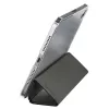 Hama Fold Clear 21,1 cm (8,3 collas) Folio Melns