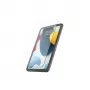 Hama Premium Clear ekrāna aizsargplēve Apple 1 gab.