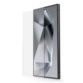 Hama Clear Protect Clear ekrāna aizsargs Samsung 1 gab.