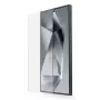 Hama Clear Protect Clear ekrāna aizsargs Samsung 1 gab.