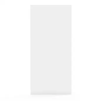 Hama Clear Protect Clear ekrāna aizsargs Samsung 1 gab.