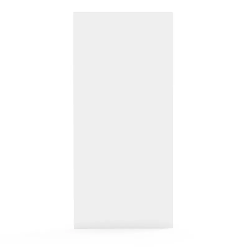 Hama Clear Protect Clear ekrāna aizsargs Samsung 1 gab.