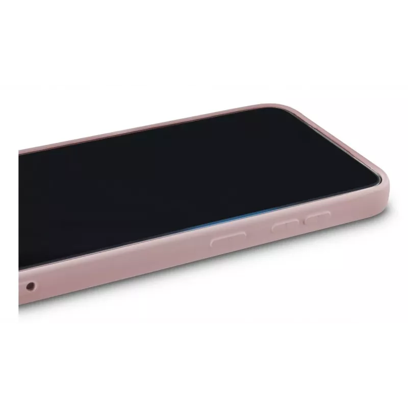 Hama Clear Protect Clear ekrāna aizsargs Samsung 1 gab.