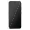 Hama Clear Protect Clear ekrāna aizsargs Samsung 1 gab.