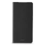 Hama Eco Premium mobilā tālruņa maciņš 17,5 cm (6,9 collas) Folio Melns