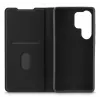 Hama Eco Premium mobilā tālruņa maciņš 17,5 cm (6,9 collas) Folio Melns