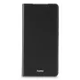 Hama Daily Protect mobilā tālruņa maciņš 17.5 cm (6.9 collas) Folio melns