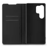 Hama Daily Protect mobilā tālruņa maciņš 17.5 cm (6.9 collas) Folio melns