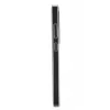 Hama Always Clear mobilā tālruņa maciņš 17,5 cm (6,9 collas) Vāciņš Caurspīdīgs