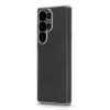 Hama Always Clear mobilā tālruņa maciņš 17,5 cm (6,9 collas) Vāciņš Caurspīdīgs