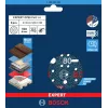 Slīpēšanas disks Bosch 2608902448, Ø 150 mm, 1 gab.