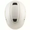 Drošības galvassega Uvex 9731031 Augsta blīvuma polietilēns Balts 51-65 cm
