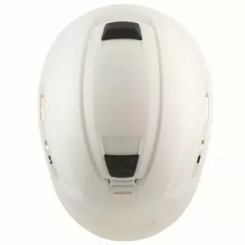Drošības galvassega Uvex 9731031 Augsta blīvuma polietilēns Balts 51-65 cm