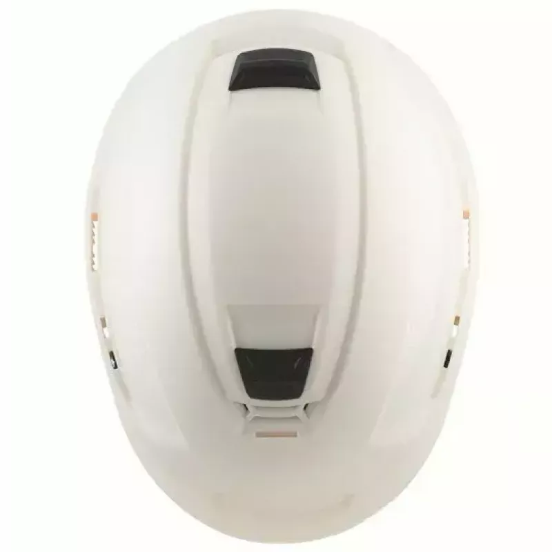 Drošības galvassega Uvex 9731031 Augsta blīvuma polietilēns Balts 51-65 cm