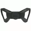 Drošības galvassega Uvex 9731031 Augsta blīvuma polietilēns Balts 51-65 cm