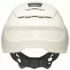 Drošības galvassega Uvex 9731031 Augsta blīvuma polietilēns Balts 51-65 cm