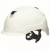 Drošības galvassega Uvex 9731031 Augsta blīvuma polietilēns Balts 51-65 cm