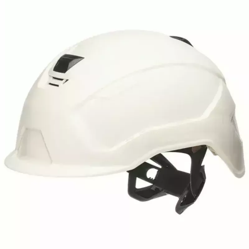 Drošības galvassega Uvex 9731031 Augsta blīvuma polietilēns Balts 51-65 cm
