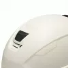 Drošības galvassega Uvex 9731031 Augsta blīvuma polietilēns Balts 51-65 cm