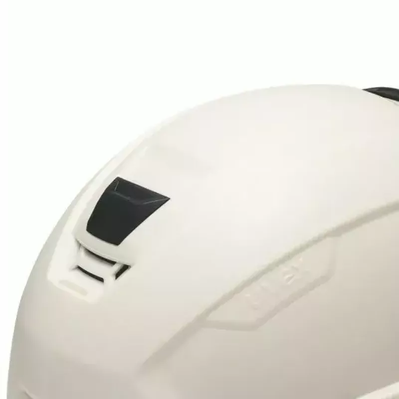 Drošības galvassega Uvex 9731031 Augsta blīvuma polietilēns Balts 51-65 cm