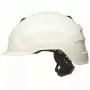 Drošības galvassega Uvex 9731031 Augsta blīvuma polietilēns Balts 51-65 cm