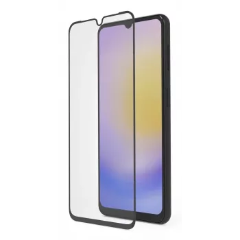 Hama Extreme Protect caurspīdīgs ekrāna aizsargs Samsung 1 gab.