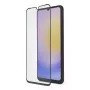 Hama Extreme Protect caurspīdīgs ekrāna aizsargs Samsung 1 gab.