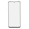 Hama Extreme Protect caurspīdīgs ekrāna aizsargs Samsung 1 gab.