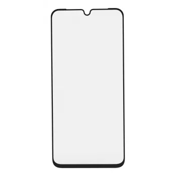 Hama Extreme Protect caurspīdīgs ekrāna aizsargs Samsung 1 gab.