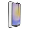 Hama Extreme Protect caurspīdīgs ekrāna aizsargs Samsung 1 gab.