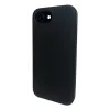 Cover JT BERLIN 11108 for iPhone 16E Melns 15.4 cm
