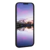 Cover JT BERLIN 11108 for iPhone 16E Melns 15.4 cm