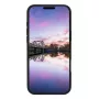 Cover JT BERLIN 11108 for iPhone 16E Melns 15.4 cm