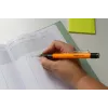 Mehāniskais zīmulis Tombow MONO graph 0.7 mm Balts
