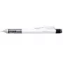 Mehāniskais zīmulis Tombow MONO graph 0.7 mm Balts