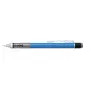 Mehāniskais zīmulis Tombow MONO graph 0.7 mm HB Blue