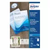 Drukas papīrs A4 Avery C2318-25I