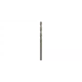 Bosch 2 609 255 039 urbis 2 gab.