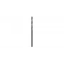 Bosch 2 609 255 039 urbis 2 gab.