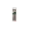 Bosch 2 609 255 039 urbis 2 gab.