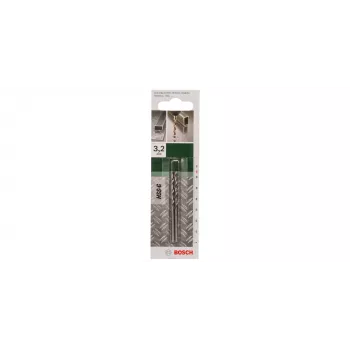 Bosch 2 609 255 039 urbis 2 gab.