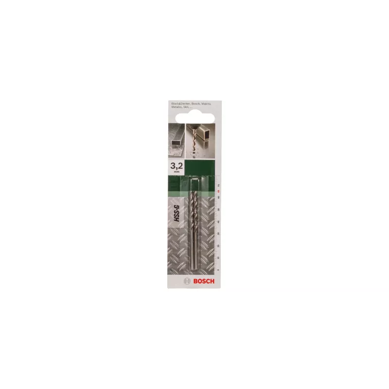 Bosch 2 609 255 039 urbis 2 gab.