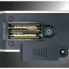 Level Laserliner MasterLevel Compact Plus