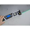 Lāzera līmeņrādis Laserliner DigiLevel Laser G40