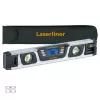 Lāzera līmeņrādis Laserliner DigiLevel Laser G40