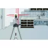 Statīva lāzera līmeņrādis Laserliner VarioStand