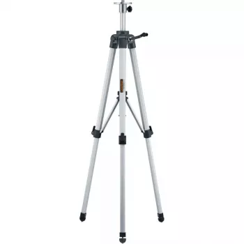 Statīva lāzera līmeņrādis Laserliner VarioStand