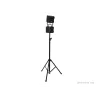 Pilnjoslas skaļrunis Omnitronic 11038872