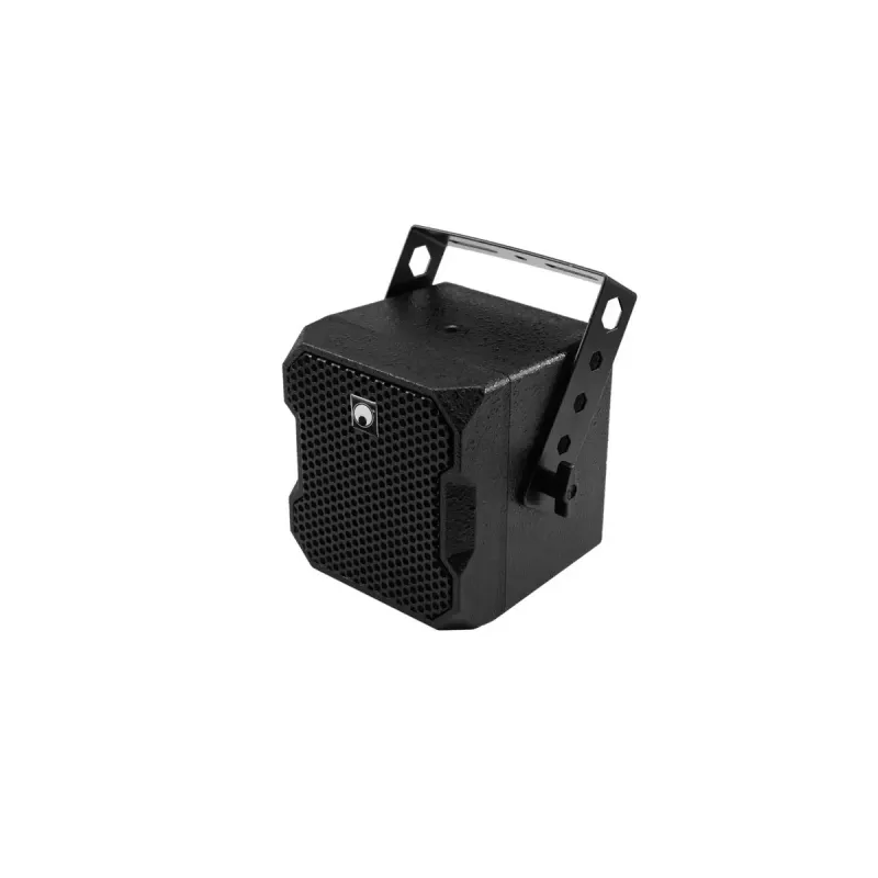 Pilnjoslas skaļrunis Omnitronic 11038872